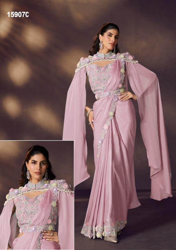 Mahotsav mohmanthan 15900 odyssey surat best market for saree